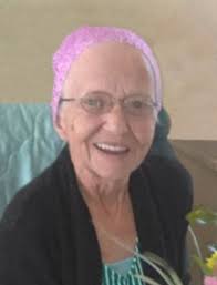 Carolyn Nelson Obituary October 16, 2016