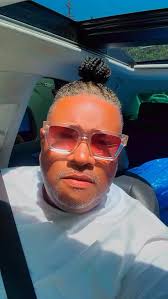 Reel by Basil Morris (@basil_morris) · January 16, 2023