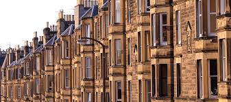 The most common first home fund material is ceramic. Scotland S First Home Fund Everything You Need To Know Espc