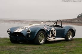 Image result for Sand 1965 AC Cars