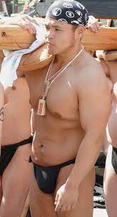 Asian hunks studio gumption 4 on rus.sexviptube.com