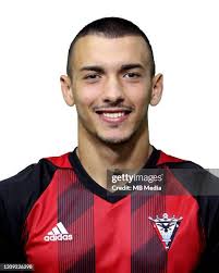 275 Miranda Sanchez Photos & High Res Pictures