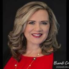 Top Real Estate Agents & Realtors in Universal City, TX for 2025  (Verified). Page