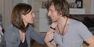 Emily wiedmann (geschiedene badak, geborene höfer) wird gespielt von anne menden. Tv Loomee Tv