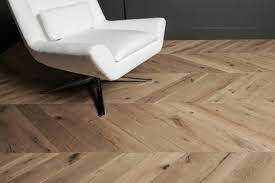 Choosing a stain color for your hardwood floor can be daunting. 2020 Best Hardwood Floor Color Trends Hardwood Flooring Trend Inspiration