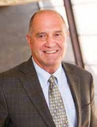 80 Years of Strength