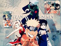 Maybe you would like to learn more about one of these? Team 7 Wallpapers Wallpaper Cave