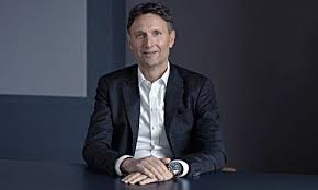 Daniel Kobler: «Banks Are Leaving Too Much Business»