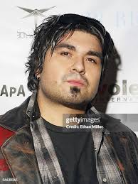 474 Ethan Roach Photos & High Res Pictures