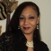 20+ "Caroline Posey" profiles