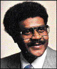 Willie Suggs Obituary (2008)