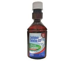 Image result for Lactulose
