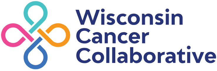 Wisconsin Cancer Collaborative