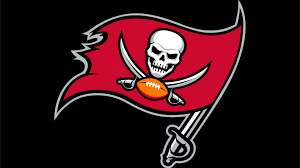 The tampa bay buccaneers kick off the 2019 regular season sunday at home against the san francisco 49ers. Tampa Bay Buccaneers Wallpaper Hd 2021 Nfl Football Wallpapers