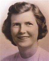 JEANNE CASEY DiPRETE Obituary October 17, 2012