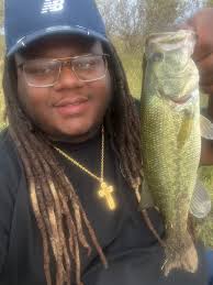 CROS POMPANOBEACH FOMPANO BEACH r