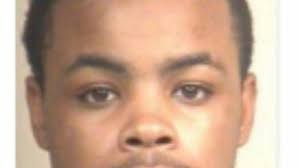 JPD arrests 3 auto burglary suspects, another still at large