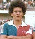 David Cabrera :: Photos :: playmakerstats.com