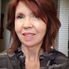 Karla Pitts (karla_pitts)