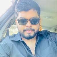 40+ "Areeb Baig" profiles