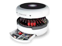 Like the keter, it has a telescoping top which takes it from coffee table to cocktail table in one easy motion. Coosno The Smart Coffee Table Redefined Indiegogo