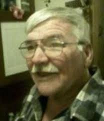 Robert Riggin Obituary (2018)