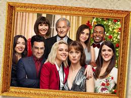 But if you start with one or two, hulu will suggest more. 13 Best Christmas Movies On Hulu You Can Stream Right Now