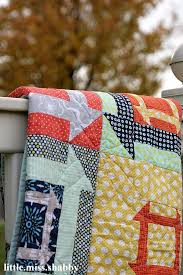 Bits And Pieces Quilt Shop New Hampshire Churn To The Dash Quilt Coriander Quilts Colorful Quilts Quilts Crazy Quilts