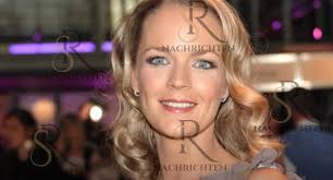 Eva Brenner Schlaganfall: Ihre Reise zur Genesung und Stärke