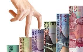 Kami bahraini dinar to rupiah indonesia convertor adalah terkini dengan kadar pertukaran dari 09.04.2021. Nilai Tukar Mata Uang Rupiah Senin Pagi Menguat Lagi