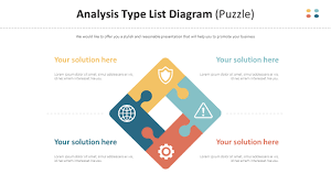 Light chasing lights out puzzles are basically anything that looks like this: Analysis Type List Diagram Puzzle