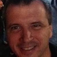 Jeff Scott Email & Phone Number