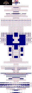 Metroid Related Adult HacksMods - Page 2 - Adult Gaming - LoversLab