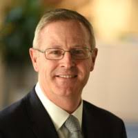 Robert Tubb Email & Phone Number