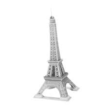 Eiffel tower coloring printable page for kids. Free Printable Eiffel Tower Coloring Pages For Kids