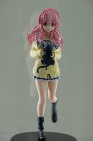 aoic7.jpg — MyFigureCollection.net