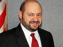 Kagel named head of Chester County emergency services