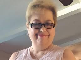 Dawn Cole Crabtree's Obituary