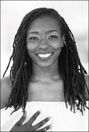 Scholarship Recipients