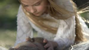 40: The Temptation of Christ (2020)