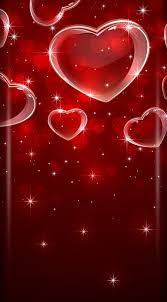 Phone screen wallpaper red wallpaper heart wallpaper cellphone wallpaper colorful wallpaper galaxy wallpaper wallpaper backgrounds mobile wallpaper mickey mouse wallpaper. Wallpaper By Artist Unknown Heart Iphone Wallpaper Heart Wallpaper Heart Wallpaper Hd