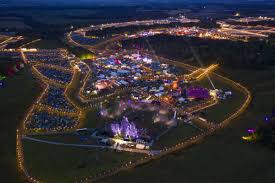 'boomtown rose up from the underground to become one of the uk's wildest and most inspiring. Boomtown To No Longer Release Line Up As New Vision For Festival Released Hampshire Chronicle