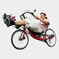 Maybe you would like to learn more about one of these? Speedfun Handler Fur Liegerader Und Spezialrader