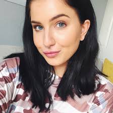 Paige Williamson is fundraising for Mind