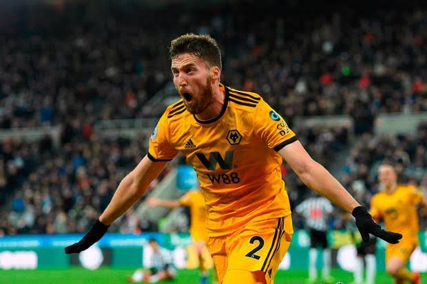 Image result for matt doherty bohemians"