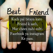 Birthday Wishes For Bestie Funny In English Pin By A L E E N A On B T Friends Forever Quotes Friends Quotes Real Friendship Quotes