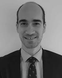 Polyvios Polyviou's Instagram, Twitter & Facebook