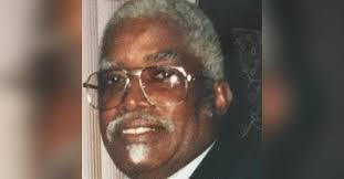 Mr. Tommy C. Hatcher, Sr. Obituary