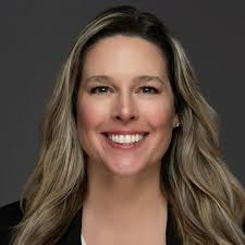 Jamie Schall's Instagram, Twitter & Facebook