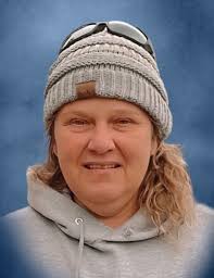 Christina L. Hendricks Obituary December 21, 2024